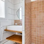 A 220m De La Plage, Maison Avec Jardin Pour 4 * Noirmoutier-en-l'Ile