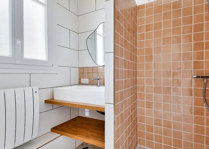 A 220m De La Plage, Maison Avec Jardin Pour 4 * Noirmoutier-en-l'Ile